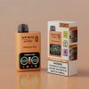 Waspe Aiviou 25000 Puffs | TOTOVAPE