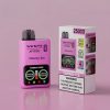 Waspe Aiviou 25000 Puffs | TOTOVAPE