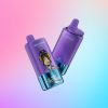 Waspe 3 in 1 60000 Puffs | TOTOVAPE Waspe 3 in 1 60000 Puffs | TOTOVAPE
