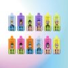 Waspe 3 in 1 60000 Puffs | TOTOVAPE Waspe 3 in 1 60000 Puffs | TOTOVAPE