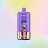 Waspe 3 in 1 60000 Puffs | TOTOVAPE Waspe 3 in 1 60000 Puffs | TOTOVAPE