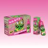 Waspe 12000 Puffs | TOTOVAPE