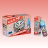 Waspe 12000 Puffs | TOTOVAPE