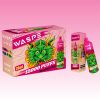 Waspe 12000 Puffs | TOTOVAPE