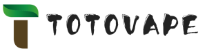 site icon