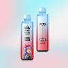 Bang Blaze 60000 Puffs | TOTOVAPE