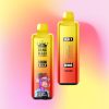 Bang Blaze 60000 Puffs | TOTOVAPE