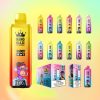 Bang Blaze 60000 Puffs | TOTOVAPE