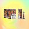 Bang Blaze 60k Puffs | TOTOVAPE