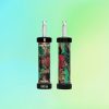 Bang Blaze 60k Puffs | TOTOVAPE