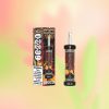 Bang Blaze 60k Puffs | TOTOVAPE