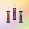 Bang Blaze 60k Puffs | TOTOVAPE