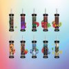 Bang Blaze 60k Puffs | TOTOVAPE