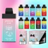 POCO BL 10000 Puffs | TOTOVAPE