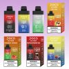 POCO BL 10000 Puffs | TOTOVAPE