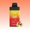 POCO BL 10000 Puffs | TOTOVAPE