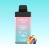 POCO BL 10000 Puffs | TOTOVAPE