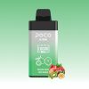 POCO BL 10000 Puffs | TOTOVAPE