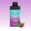 POCO BL 10000 Puffs | TOTOVAPE