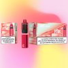 JNR FOX 10K Puffs | TOTOVAPE