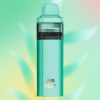 JNR FOX 10K Puffs | TOTOVAPE