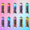 OKSO Shisha Hookah Mega 50k Puffs | TOTOVAPE OKSO Shisha Hookah Mega 50k Puffs | TOTOVAPE