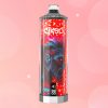 OKSO Shisha Hookah Mega 50k Puffs | TOTOVAPE OKSO Shisha Hookah Mega 50k Puffs | TOTOVAPE