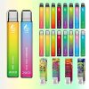 POCO Huge 5000 Puffs | TOTOVAPE POCO Huge 5000 Puffs | TOTOVAPE