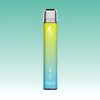 POCO Huge 5000 Puffs | TOTOVAPE POCO Huge 5000 Puffs | TOTOVAPE