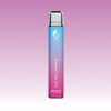 POCO Huge 5000 Puffs | TOTOVAPE POCO Huge 5000 Puffs | TOTOVAPE
