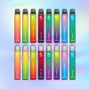 POCO Huge 5000 Puffs | TOTOVAPE POCO Huge 5000 Puffs | TOTOVAPE