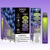 POCO Huge 5000 Puffs | TOTOVAPE POCO Huge 5000 Puffs | TOTOVAPE