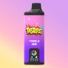 Tastefog Treble 60000 Puffs | TOTOVAPE Tastefog Treble 60000 Puffs | TOTOVAPE