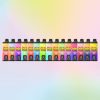 Tastefog Treble 60000 Puffs | TOTOVAPE Tastefog Treble 60000 Puffs | TOTOVAPE