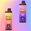 Tastefog Treble 60000 Puffs | TOTOVAPE Tastefog Treble 60000 Puffs | TOTOVAPE