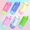 Vapsolo Triple 60k Puffs | TOTOVAPE