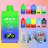 POCO SL 15000 Puffs | TOTOVAPE POCO SL 15000 Puffs | TOTOVAPE