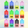 POCO SL 15000 Puffs | TOTOVAPE POCO SL 15000 Puffs | TOTOVAPE
