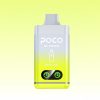 POCO SL 15000 Puffs | TOTOVAPE POCO SL 15000 Puffs | TOTOVAPE