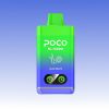 POCO SL 15000 Puffs | TOTOVAPE POCO SL 15000 Puffs | TOTOVAPE