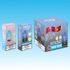 POCO SL 15000 Puffs | TOTOVAPE POCO SL 15000 Puffs | TOTOVAPE