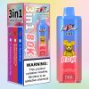Aivono Aim Fatbear 80000 Puffs | TOTOVAPE Aivono Aim Fatbear 80000 Puffs | TOTOVAPE