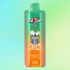 Aivono Aim Fatbear 80000 Puffs | TOTOVAPE Aivono Aim Fatbear 80000 Puffs | TOTOVAPE