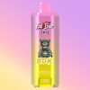 Aivono Aim Fatbear 80000 Puffs | TOTOVAPE Aivono Aim Fatbear 80000 Puffs | TOTOVAPE
