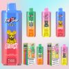 Aivono Aim Fatbear 80000 Puffs | TOTOVAPE Aivono Aim Fatbear 80000 Puffs | TOTOVAPE