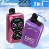 Poco Double 26000 Puffs | TOTOVAPE Poco Double 26000 Puffs | TOTOVAPE