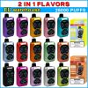 Poco Double 26000 Puffs | TOTOVAPE Poco Double 26000 Puffs | TOTOVAPE