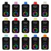 POCO SV 25000 Puffs | TOTOVAPE