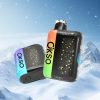 ELF BOX PULSE X 25000 Puffs | TOTOVAPE