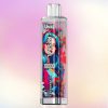 Uwin Crystal 10000 Puffs | TOTOVAPE Uwin Crystal 10000 Puffs | TOTOVAPE